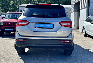купить Донгфенг 580 2019, автосалон автоцентр