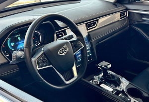 купить Джак J7 2023, автосалон автоцентр
