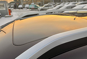купить Донгфенг AX7 2019, автосалон автоцентр