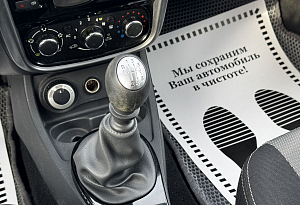 купить Рено Duster 2012, автосалон автоцентр