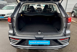 купить Джак JS6 2023, автосалон автоцентр