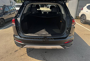 купить ГАК GS5 2020, автосалон автоцентр