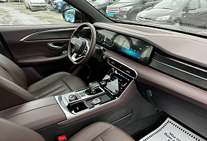 купить  X90+ 2023, автосалон автоцентр