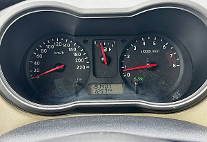 купить Ниссан Note 2008, автосалон автоцентр