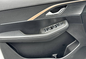 купить  C5 2022, автосалон автоцентр