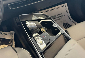 купить Байк X55 2024, автосалон автоцентр