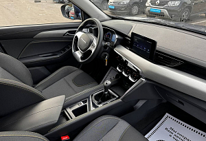 купить Байк X35 2023, автосалон автоцентр