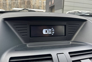 купить ФАВ Besturn X80 2017, автосалон автоцентр