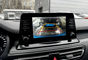 купить Кия Seltos 2020, автосалон автоцентр