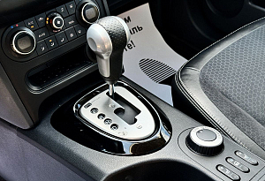 купить Ниссан Qashqai 2013, автосалон автоцентр