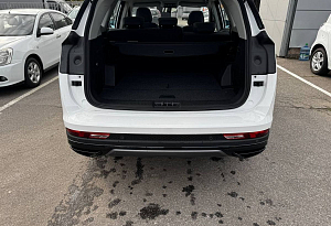 купить  X90+ 2023, автосалон автоцентр
