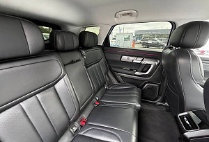 купить  J7 2023, автосалон автоцентр