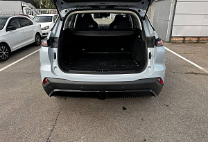 купить Байк X55 2023, автосалон автоцентр