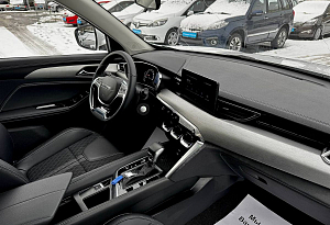 купить Байк X35 2023, автосалон автоцентр