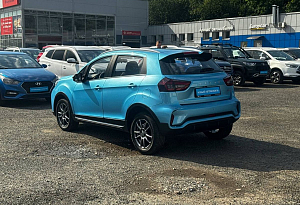 купить  X3 Pro 2024, автосалон автоцентр