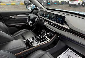 купить Эксид LX 2022, автосалон автоцентр