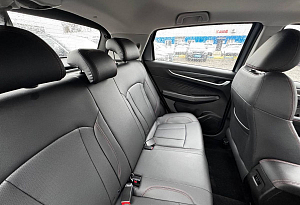 купить  X3 Pro 2024, автосалон автоцентр