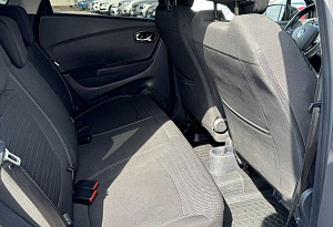 купить Рено Kaptur 2019, автосалон автоцентр