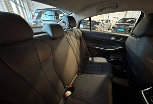 купить  S5 2024, автосалон автоцентр