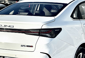 купить Байк U5 Plus 2023, автосалон автоцентр