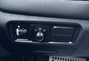 купить Джак J7 2023, автосалон автоцентр