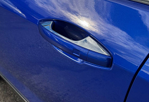 купить Эксид LX 2022, автосалон автоцентр