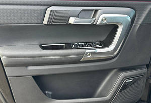 купить  J7 2023, автосалон автоцентр