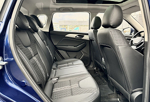 купить Байк X35 2023, автосалон автоцентр