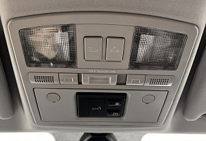 купить ФАВ Besturn X80 2018, автосалон автоцентр