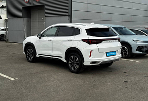 купить Эксид LX 2023, автосалон автоцентр