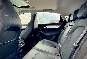 купить Джак J7 2023, автосалон автоцентр