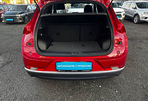 купить Донгфенг DFSK 500 2024, автосалон автоцентр