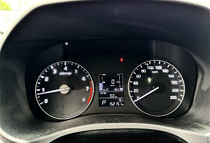 купить Хендай Creta 2019, автосалон автоцентр