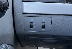 купить Шевроле Lacetti 2011, автосалон автоцентр