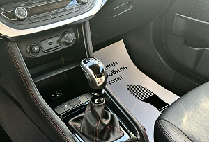 купить Джак JS3 2024, автосалон автоцентр