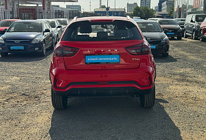 купить  X3 Pro 2023, автосалон автоцентр