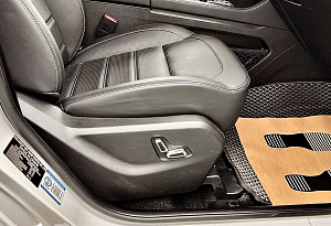 купить Байк BJ40 2022, автосалон автоцентр