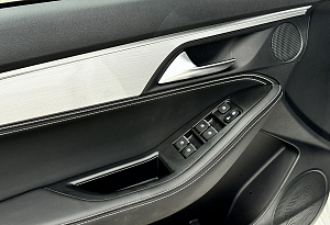 купить Джак J7 2023, автосалон автоцентр