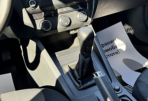 купить Шкода Octavia 2014, автосалон автоцентр