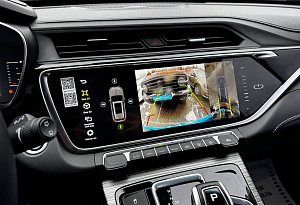 купить Belgee X70 2024, автосалон автоцентр