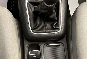 купить Фольксваген Tiguan 2011, автосалон автоцентр