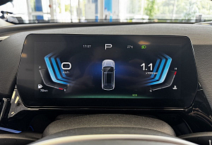 купить Байк X55 2024, автосалон автоцентр
