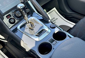 купить Пежо 3008 2012, автосалон автоцентр