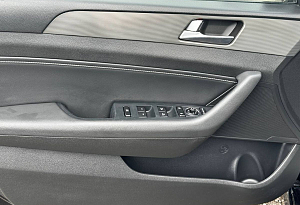 купить Хендай Sonata 2019, автосалон автоцентр