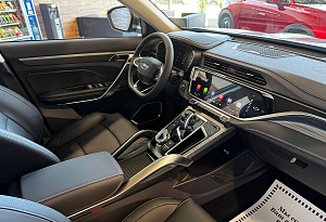купить Belgee X70 2025, автосалон автоцентр