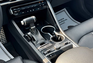 купить Кия K5 2020, автосалон автоцентр