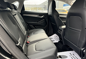 купить Джак JS6 2023, автосалон автоцентр