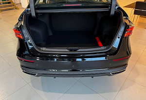 купить  S5 2024, автосалон автоцентр