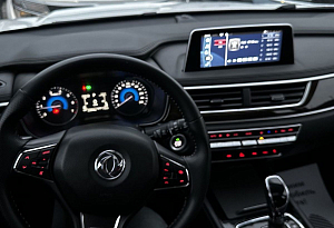 купить Донгфенг 580 2021, автосалон автоцентр