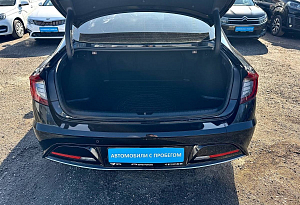 купить Хендай Sonata 2020, автосалон автоцентр